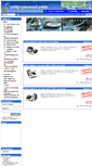 Mobile Screenshot of ersa-shop.de